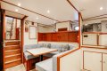 Feadship 85 Motor Yacht
