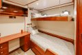 Feadship 85 Motor Yacht