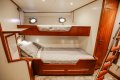 Feadship 85 Motor Yacht