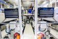 Feadship 85 Motor Yacht