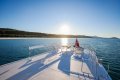 Feadship 85 Motor Yacht