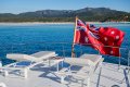 Feadship 85 Motor Yacht