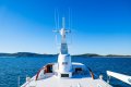 Feadship 85 Motor Yacht