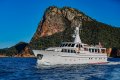Feadship 85 Motor Yacht