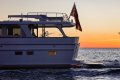 Feadship 85 Motor Yacht