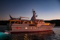 Feadship 85 Motor Yacht