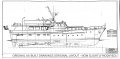 Feadship 85 Motor Yacht
