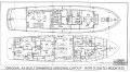 Feadship 85 Motor Yacht