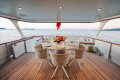 Feadship 85 Motor Yacht