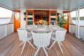 Feadship 85 Motor Yacht