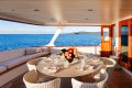 Feadship 85 Motor Yacht