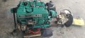Used Volvo D2 55 engines and SD 130 Sail Drives 2 of each for sale