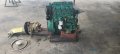 Used Volvo D2 55 engines and SD 130 Sail Drives 2 of each for sale