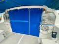 Seawind 1000