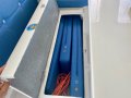 Seawind 1000