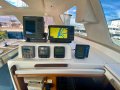 Seawind 1000