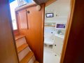 Seawind 1000