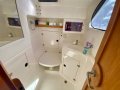 Seawind 1000