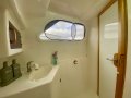 Seawind 1000