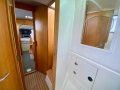 Seawind 1000