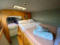 Seawind 1000