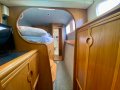 Seawind 1000
