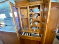 Seawind 1000:Galley