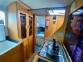Seawind 1000