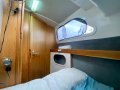 Seawind 1000