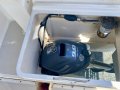 Seawind 1000