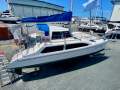 Seawind 1000