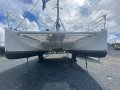 Seawind 1000