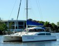 Seawind 1000