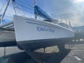 Seawind 1000