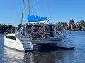 Seawind 1000