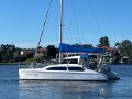 Seawind 1000