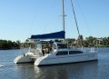 Seawind 1000