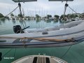 Bavaria 46