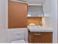 Beneteau First 44