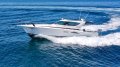 Riviera 4000 Offshore *Incredible Condition*