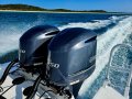 CNC Marine 8.5 Meter CB