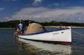 Classic Craft Custom Day Launch