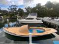 Classic Craft Custom Day Launch