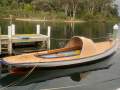 Classic Craft Custom Day Launch