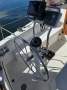 Catalina 30 MK II