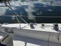 Catalina 30 MK II