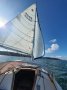 Catalina 30 MK II