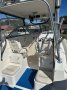 Boston Whaler 255 Conquest Fishing boat