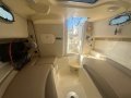 Boston Whaler 255 Conquest Fishing boat