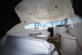 Bavaria Sport 34 HT - BRING ALL OFFERS - MUST BE SOLD